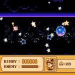 Kirby’s Adventure 002