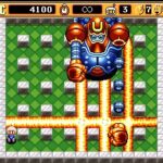 Super Bomberman 2 003