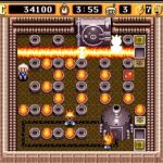 Super Bomberman 2 002