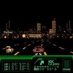 Rad Racer II 001