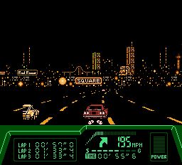 Racer 2. sales