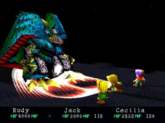 1997 Archives Classic Games Net