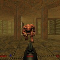 Doom 64