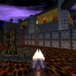 Doom 64 003