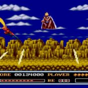 Cyborg 009