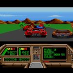 Technocop review – Classic-Games.net