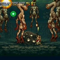 Metal Slug 3