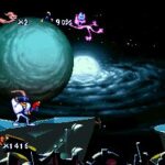 Earthworm Jim 003