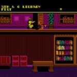 Dick Tracy 004