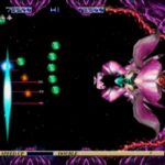 Gradius III & IV 003