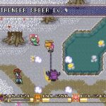 Secret of Mana 001