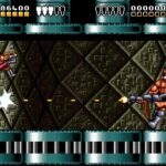 Battletoads & Double Dragon 004