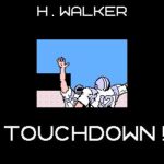 Tecmo Bowl 003