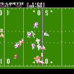 Tecmo Bowl 001