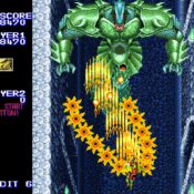Kingdom Grandprix