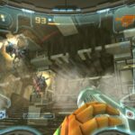 Metroid Prime 2 001