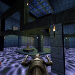 Quake 004