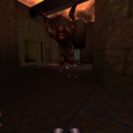 Quake 002