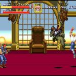 Streets of Rage 2 003