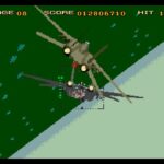 After Burner III 002