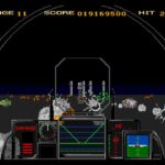 After Burner III 003