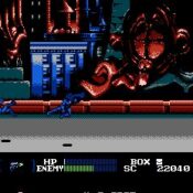 Batman Returns (NES)