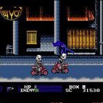 Batman Returns 004