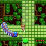 Märchen Maze 004