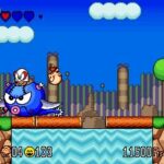 Super Bonk 2 001