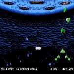 Halley Wars 004