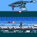 G.I. Joe: the Atlantis Factor 002