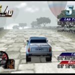 multi racing championship 001