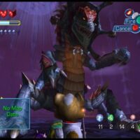 Star Fox Adventures