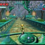 Star Fox Adventures 004