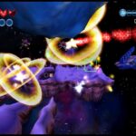 Star Fox Adventures 003