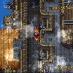 Terranigma 003