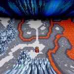 Terranigma 001