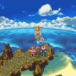 Seiken Densetsu 3 002