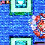 Blaster Master Zero 003