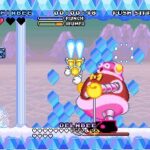 Pop‘n Twinbee: Rainbow Bell Adventures 004