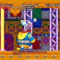 Pop‘n Twinbee: Rainbow Bell Adventures