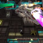 Silent Bomber 002