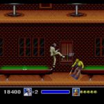 Moonwalker 001