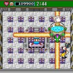 Super Bomberman 3 002