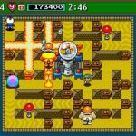 Super Bomberman 3 001