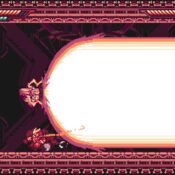 Gravity Circuit