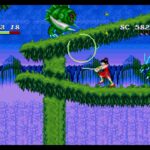 Mamono Hunter Yohko 003