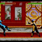 Mortal Kombat 004