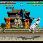 Mortal Kombat 003