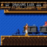 Dragon's Lair 002